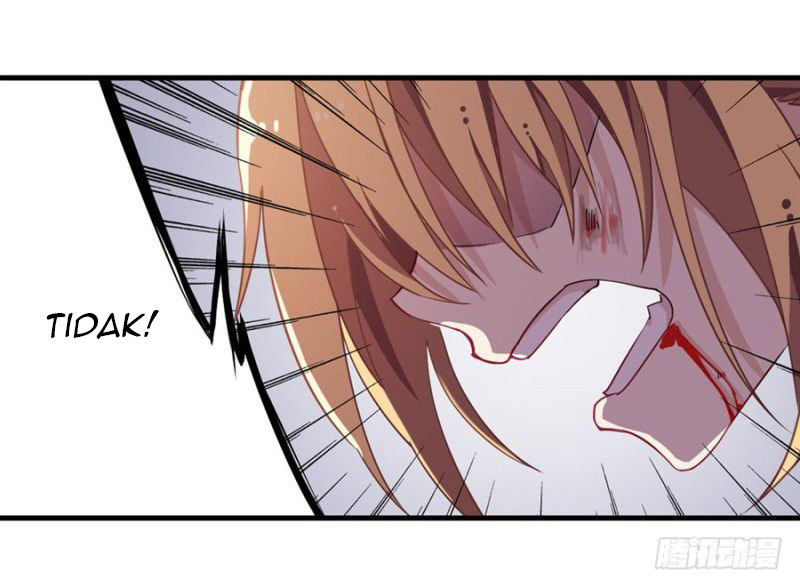 Wuxian Shitu Yu Shier Zhan Ji (Infinite Apostles and Twelve War Girls) Chapter 12 Gambar 17